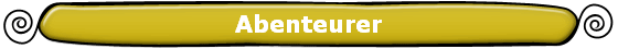 Abenteurer