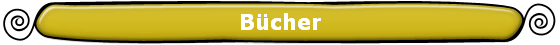 B�cher