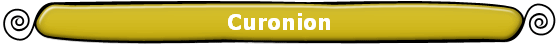 Curonion