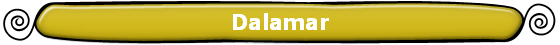 Dalamar