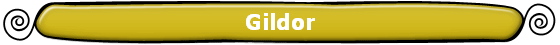 Gildor
