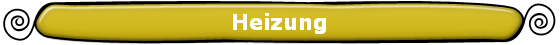 Heizung