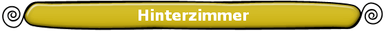Hinterzimmer