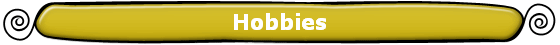 Hobbies