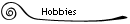 Hobbies