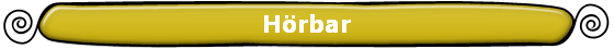 Hrbar