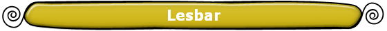 Lesbar