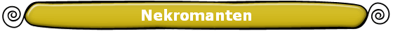 Nekromanten