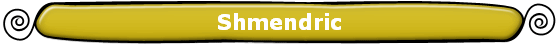 Shmendric