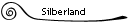 Silberland