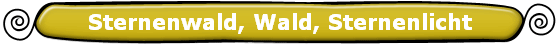 Sternenwald, Wald, Sternenlicht