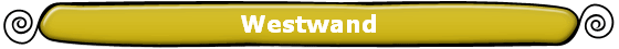 Westwand